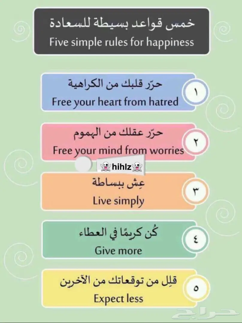 عندي مبلغ مالي وحابب استثمر فية 