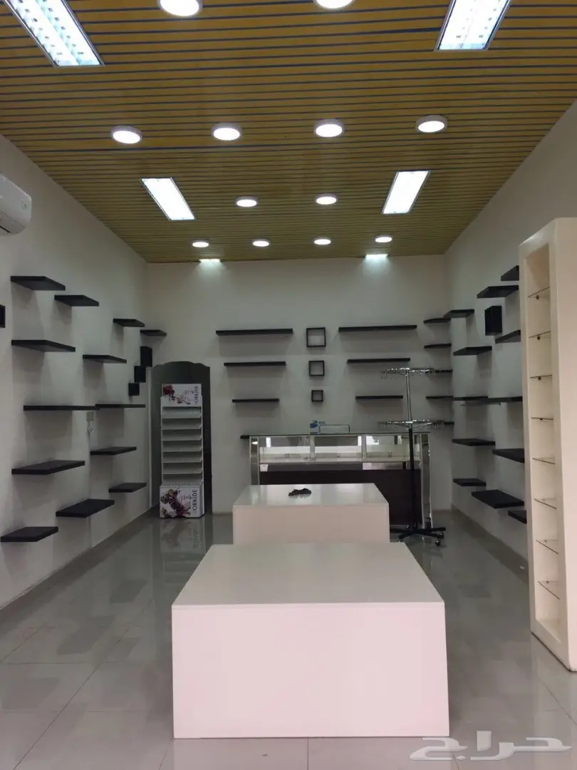 ديكور للبيع (image 1)