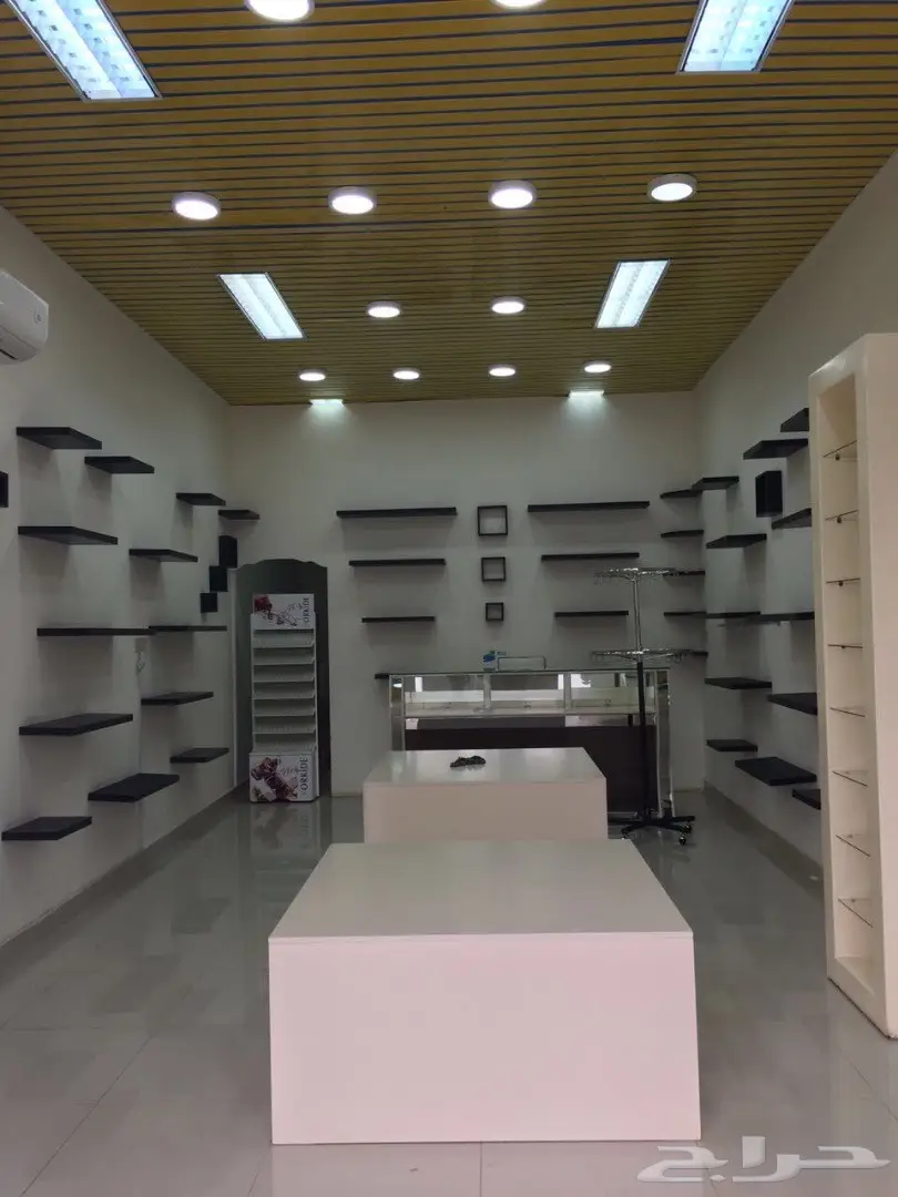 ديكور للبيع (image 2)