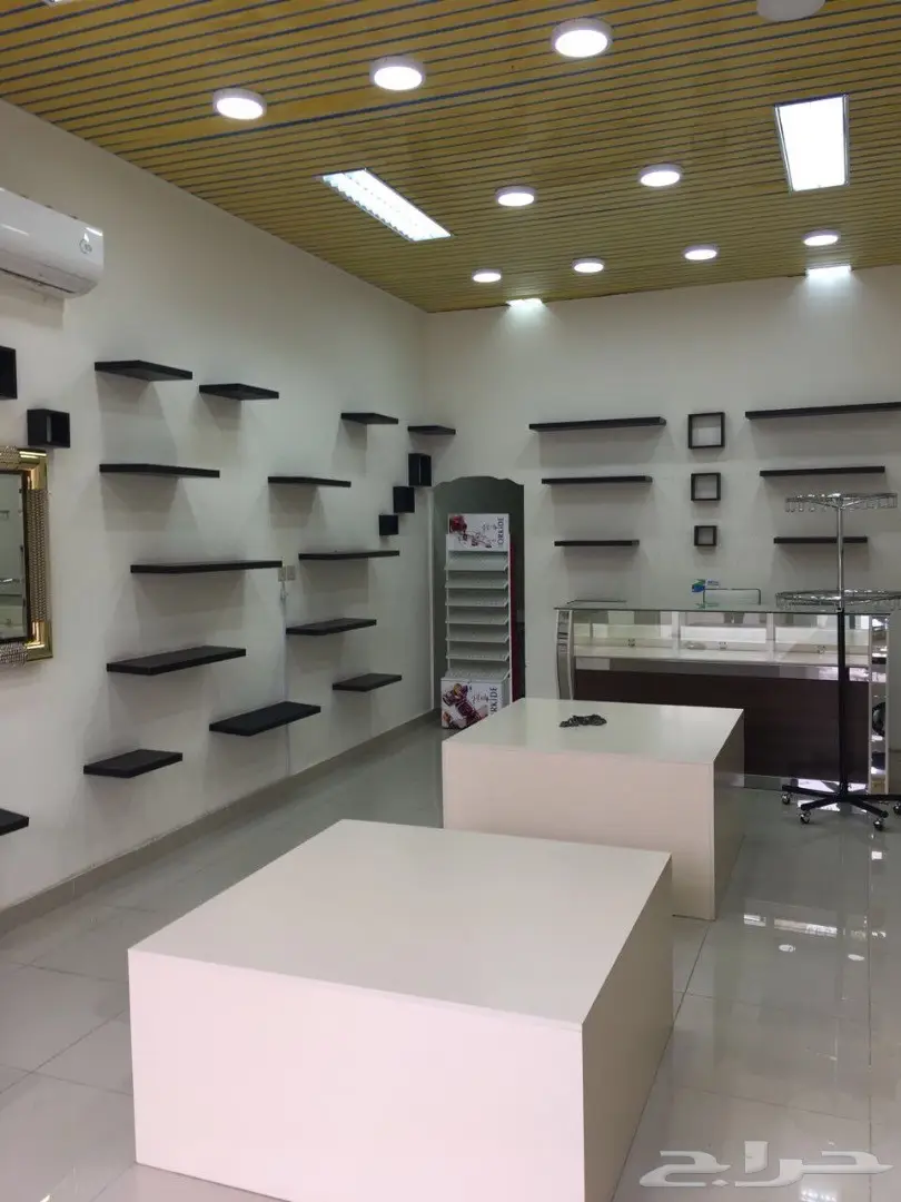 ديكور للبيع (image 3)