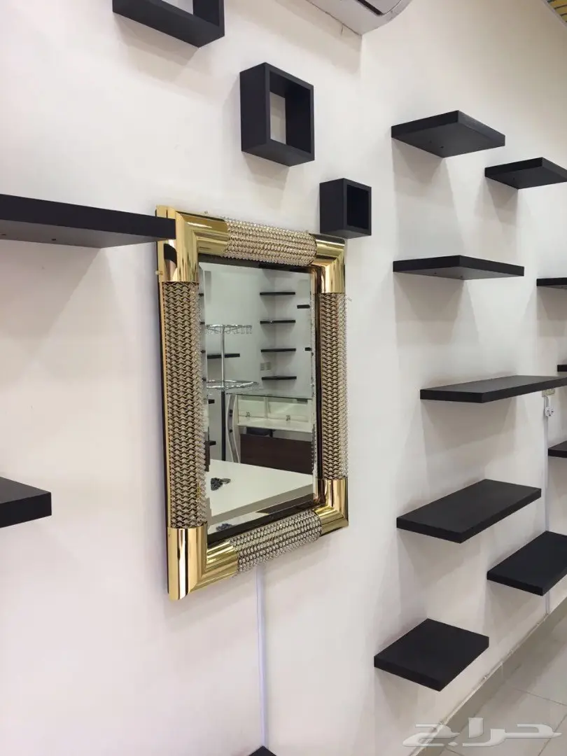 ديكور للبيع (image 5)