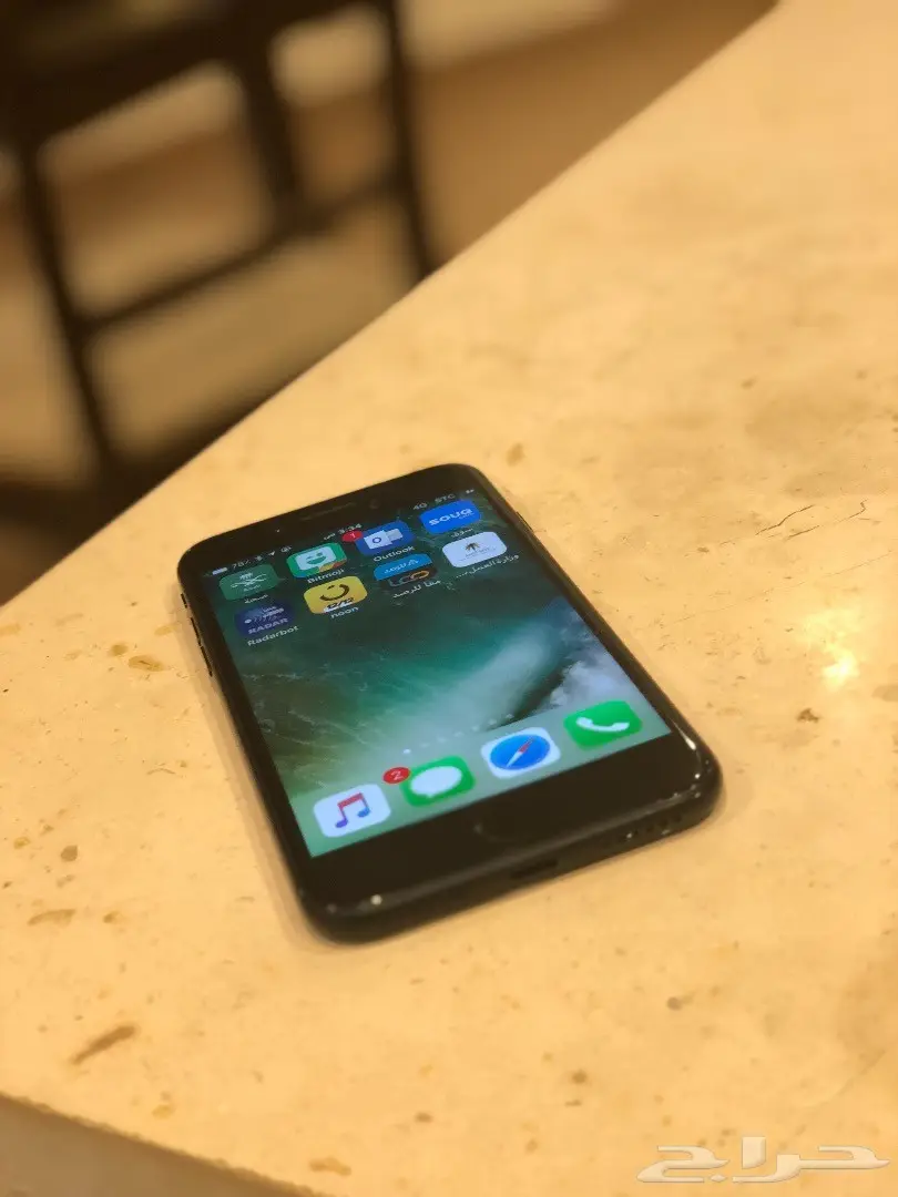 ايفون(7) (image 2)