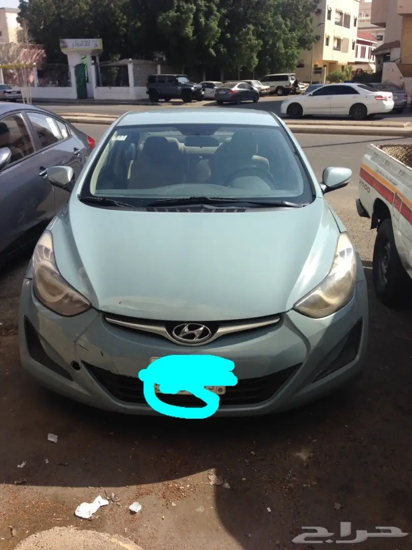 مستشارك الشخصي في المشاكل