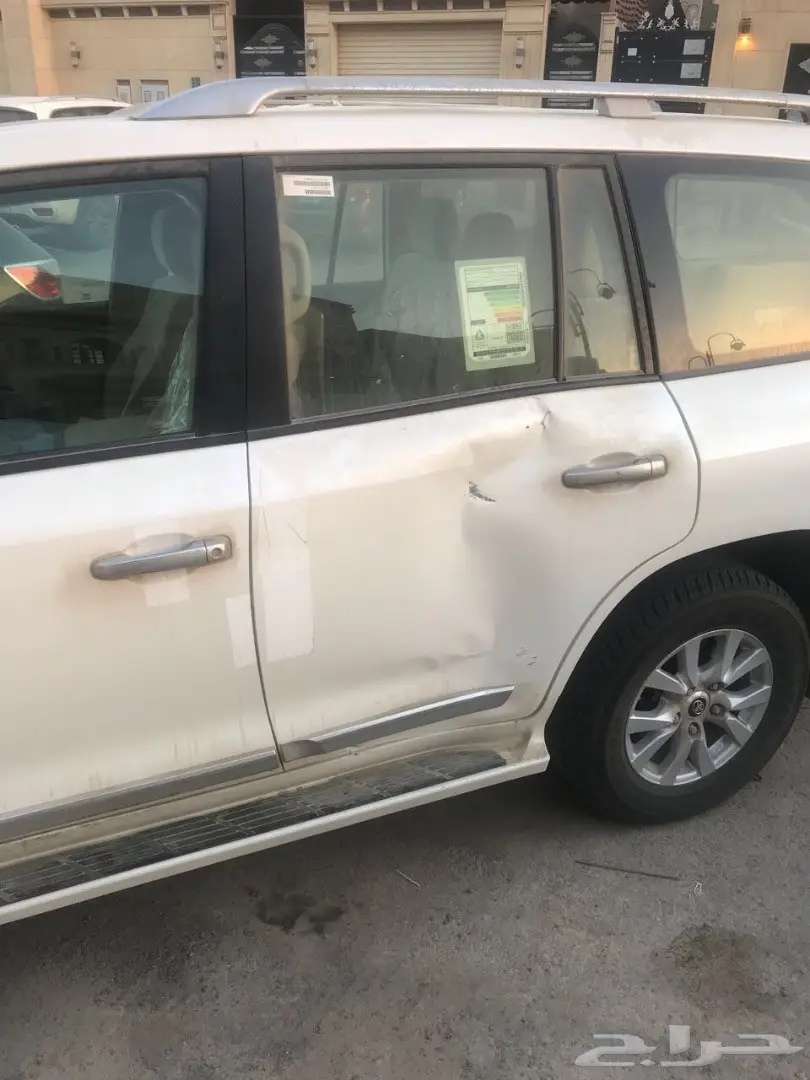 جكسار 2018 اخو الجديد جدا 