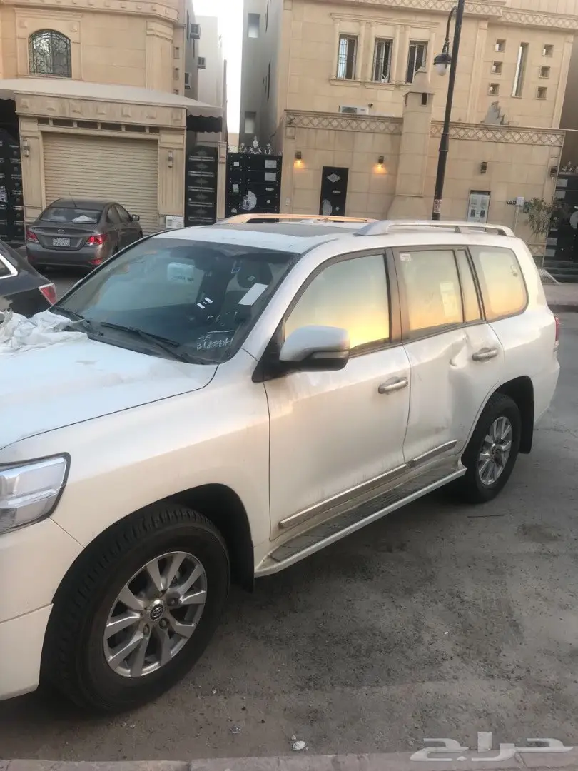 جكسار 2018 اخو الجديد جدا  (image 1)