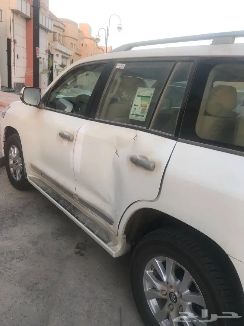 جكسار 2018 اخو الجديد جدا  (image 3)