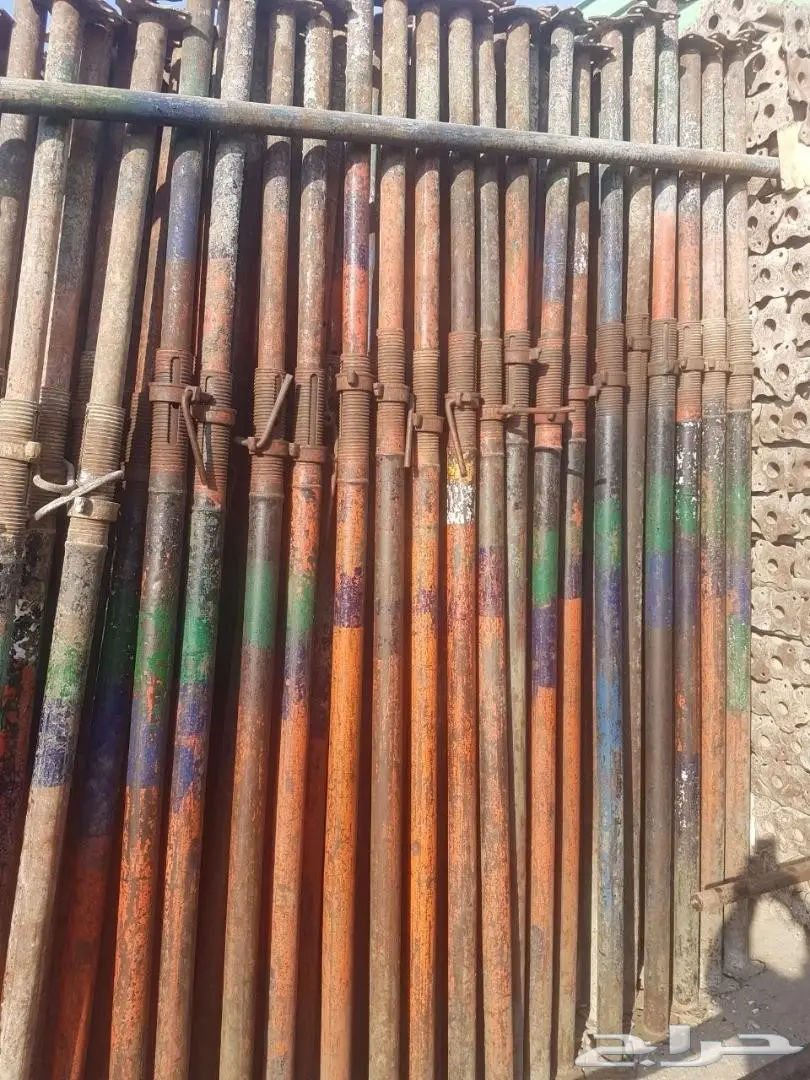 2000 جك اماراتي للبيع  (image 1)