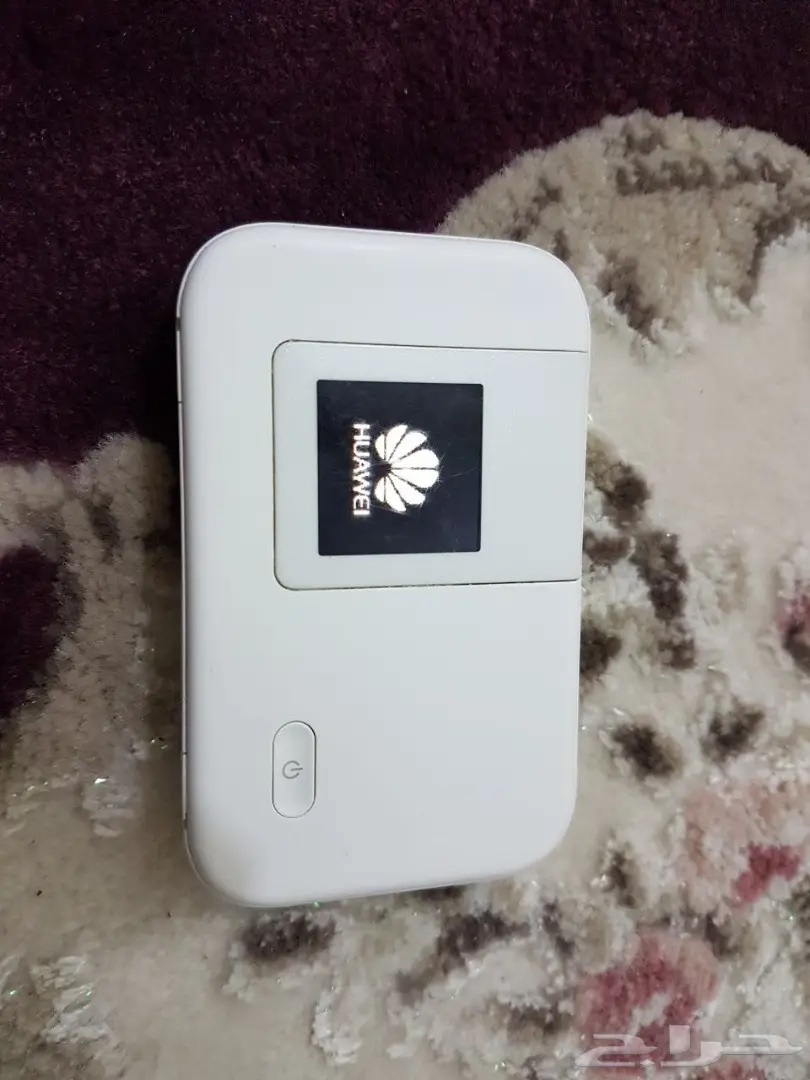 للبيع اجهزة شاومي mi mix2  وأجهزة أخرى (image 3)