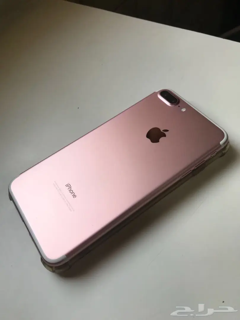 iPhone 7 Plus  (image 1)