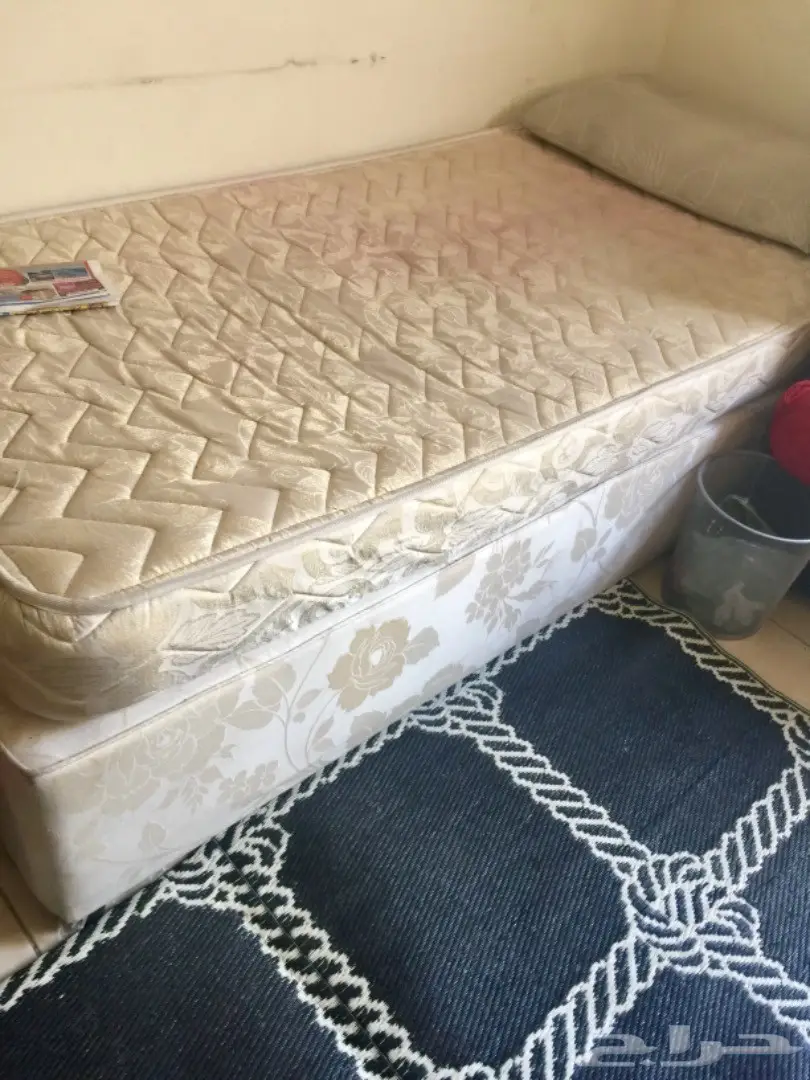 أثاث مستعمل جديد! (أكيا وسليب هاي) (image 7)