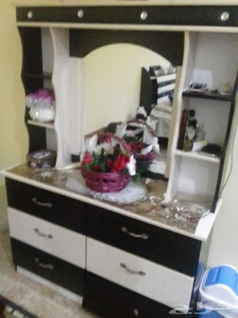 أثاث منزلي (image 5)