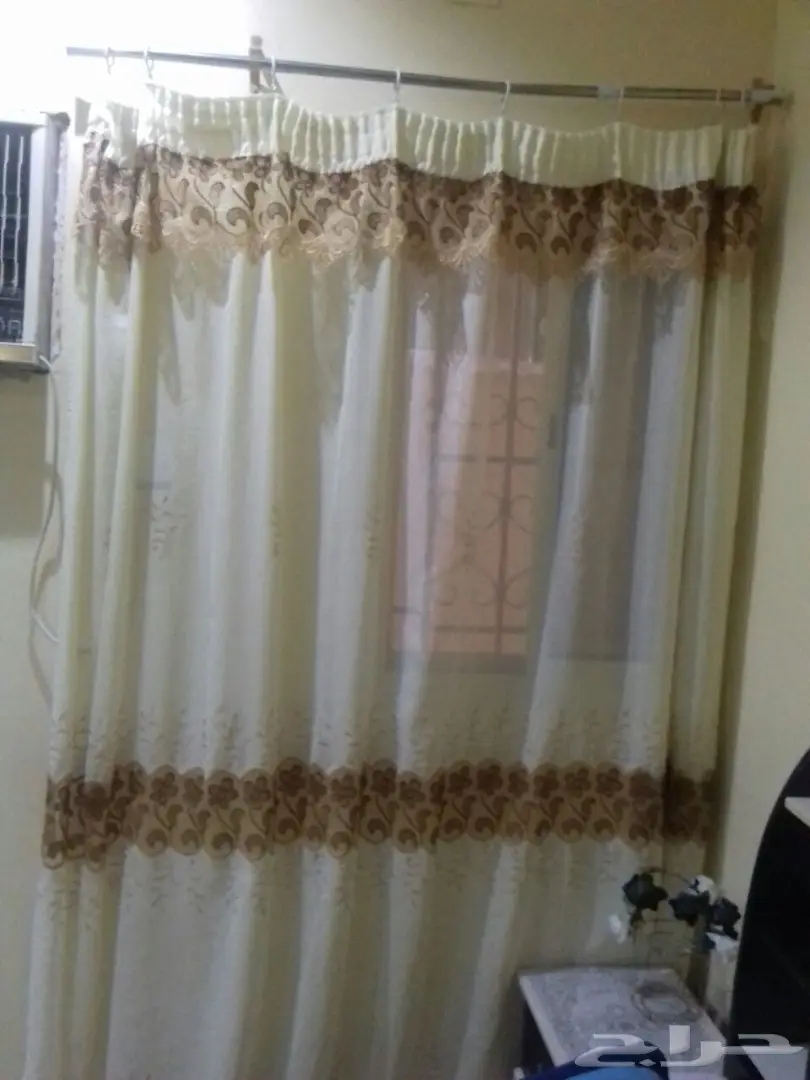 أثاث منزلي (image 6)