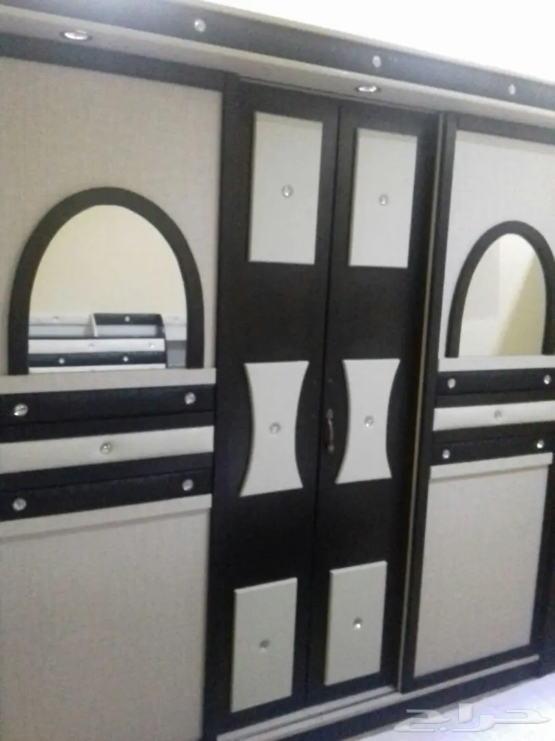 أثاث منزلي (image 8)