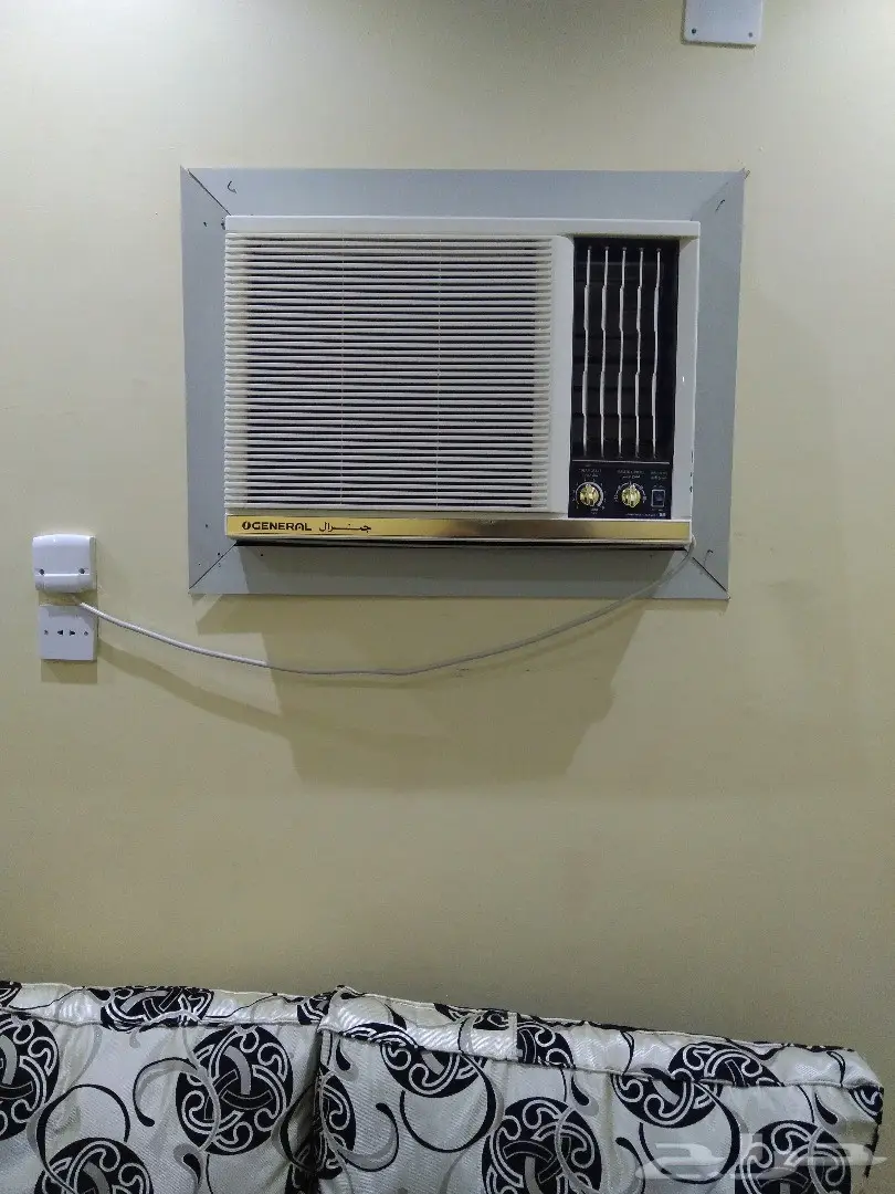 أثاث منزلي (image 15)