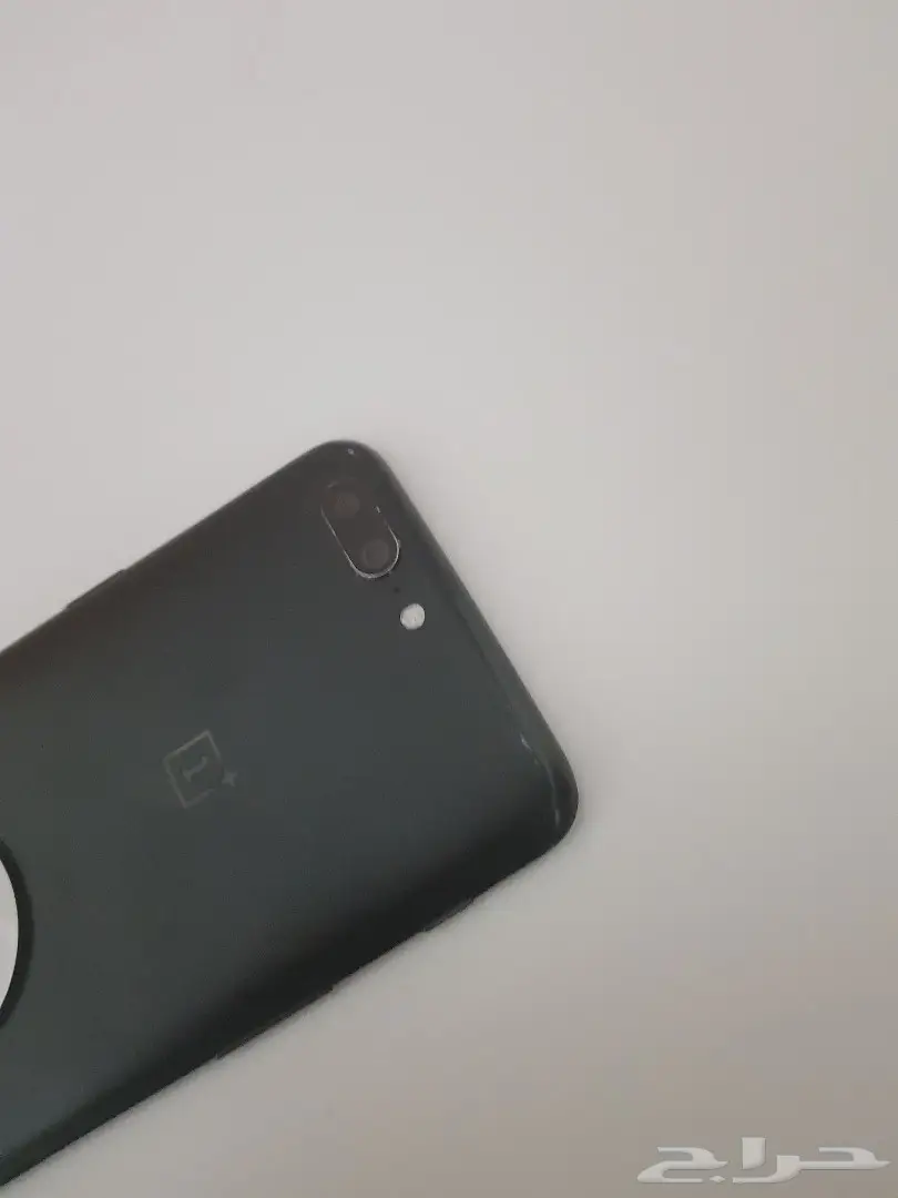 ون بلس 5 OnePlus (image 4)