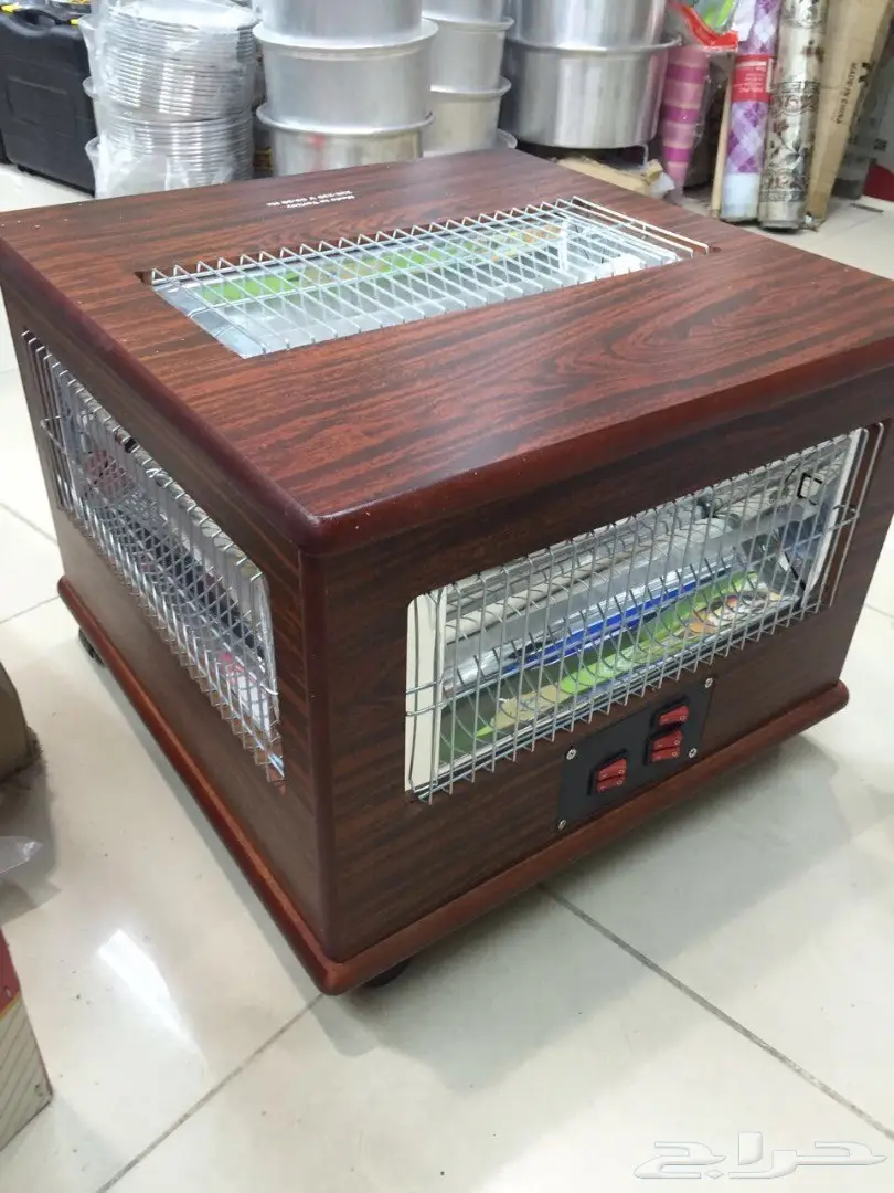 دفايات فخمه  (image 6)