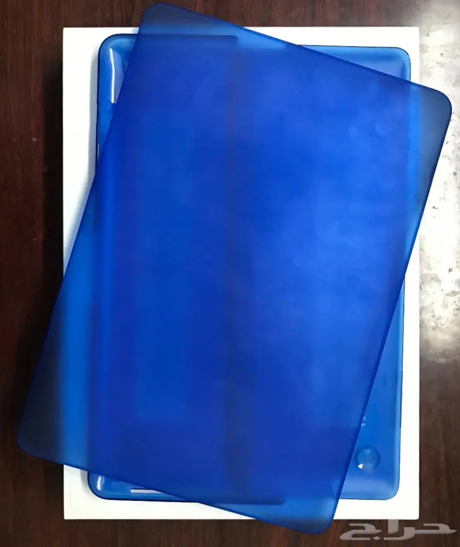 ماك بوك برو للبيع Macbook Pro (image 6)