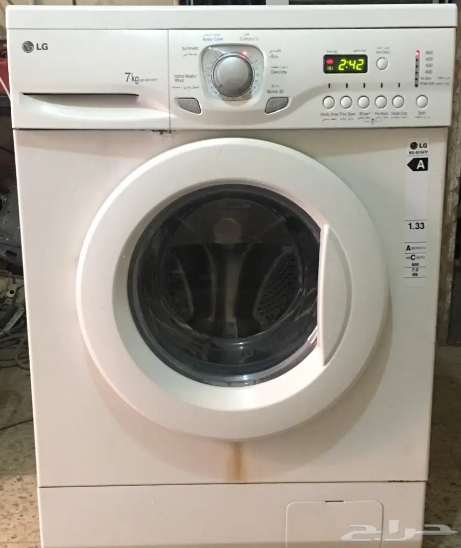 مكيفين اسبلت 24 الف وحده (image 1)