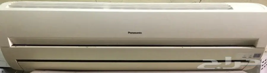 مكيفين اسبلت 24 الف وحده (image 5)