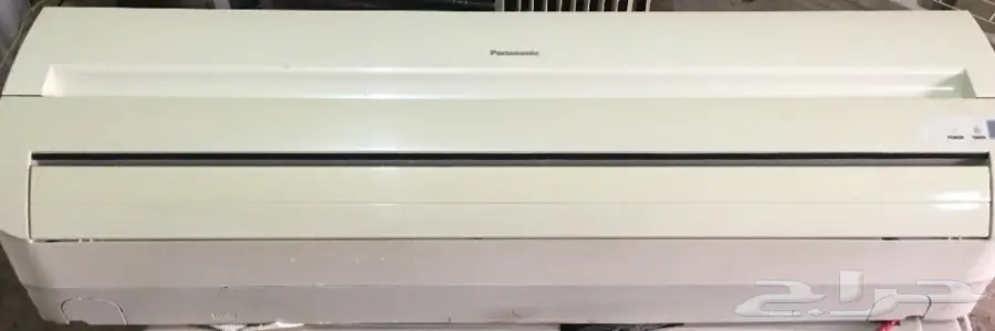 مكيفين اسبلت 24 الف وحده (image 4)