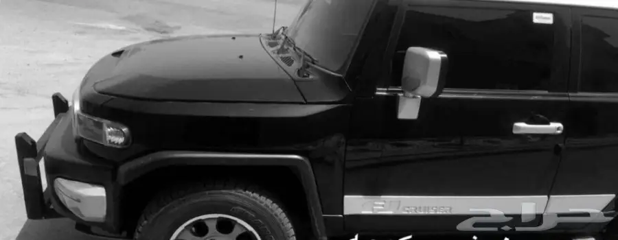 صدام بوليسي للبيع  (image 4)