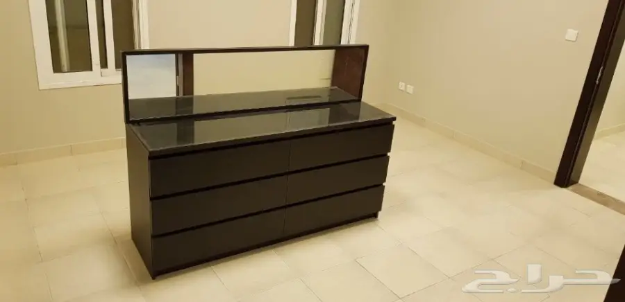 ادراج من ايكيا  (image 1)