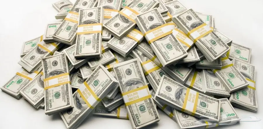 أفضل تمويل . أسرع إنجاز (image 1)