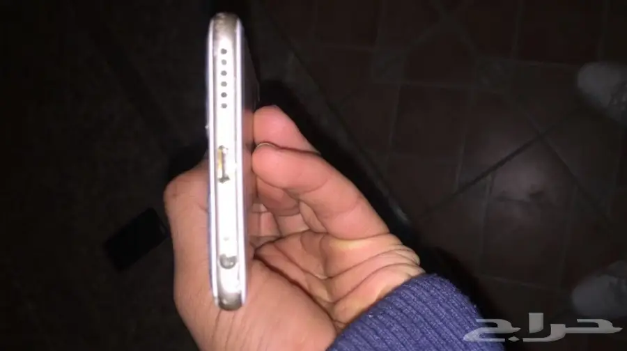 ايفون 6 للبيع او للبدال (image 2)