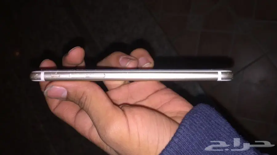 ايفون 6 للبيع او للبدال (image 3)