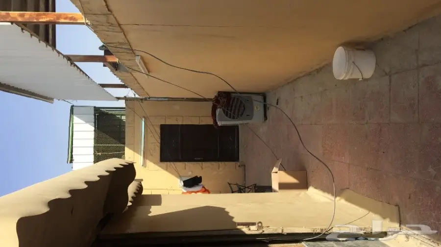 مشروع دواجن وطيور- استراحه - فيومي - للتقبيل  (image 28)