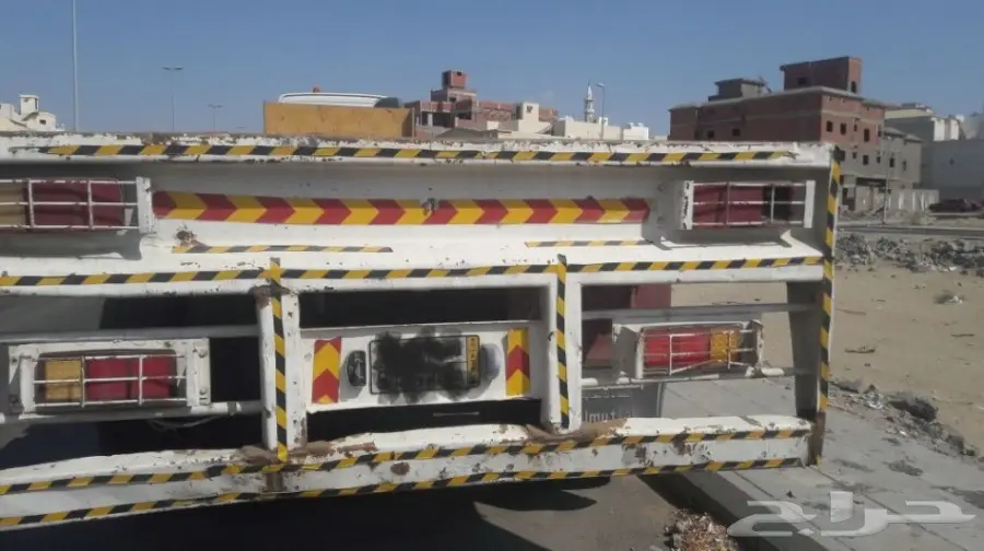 للبيع تيدر المطلق نظيف جدا (image 11)