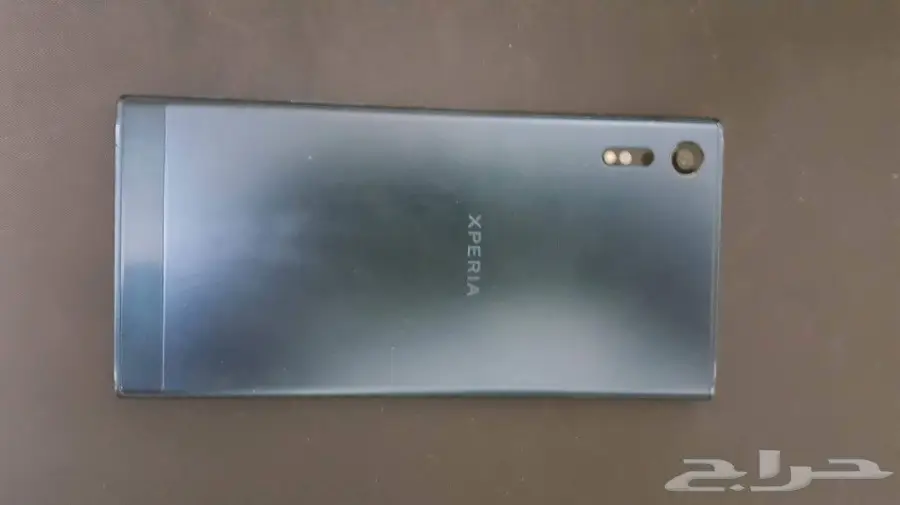 للبيع Sony Xperia xz (image 1)