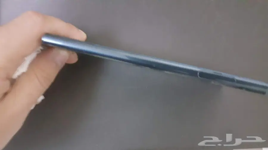 للبيع Sony Xperia xz (image 2)