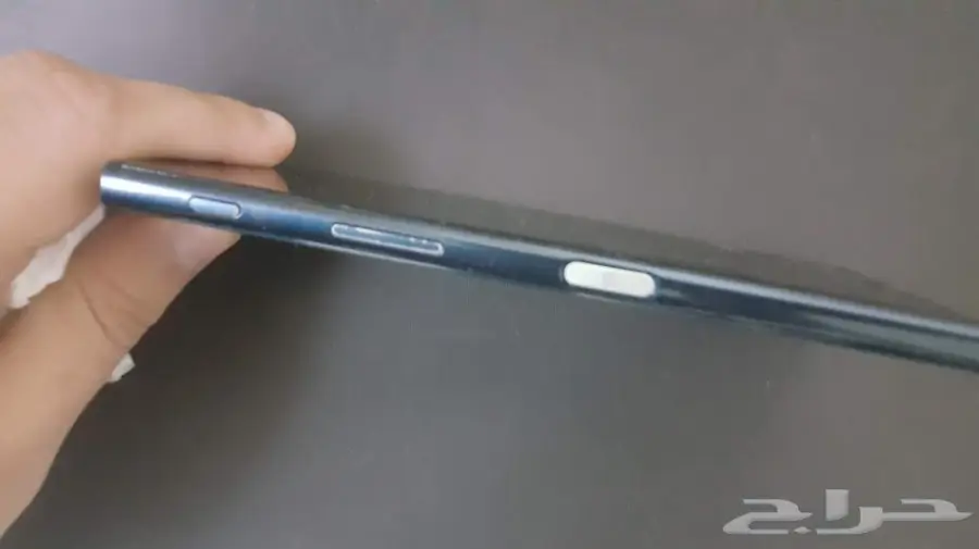للبيع Sony Xperia xz (image 3)