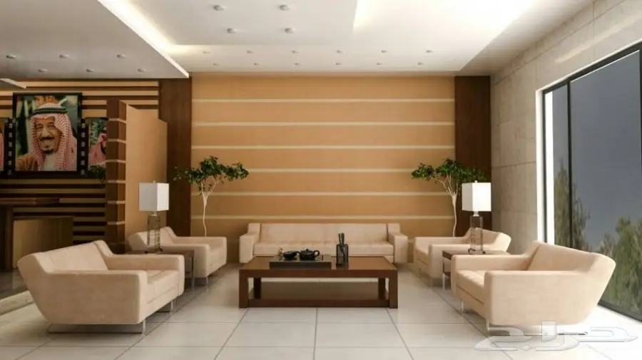 تصميم إعلانات احترافي عن بعد - إبداع بلا حدود! (image 101)