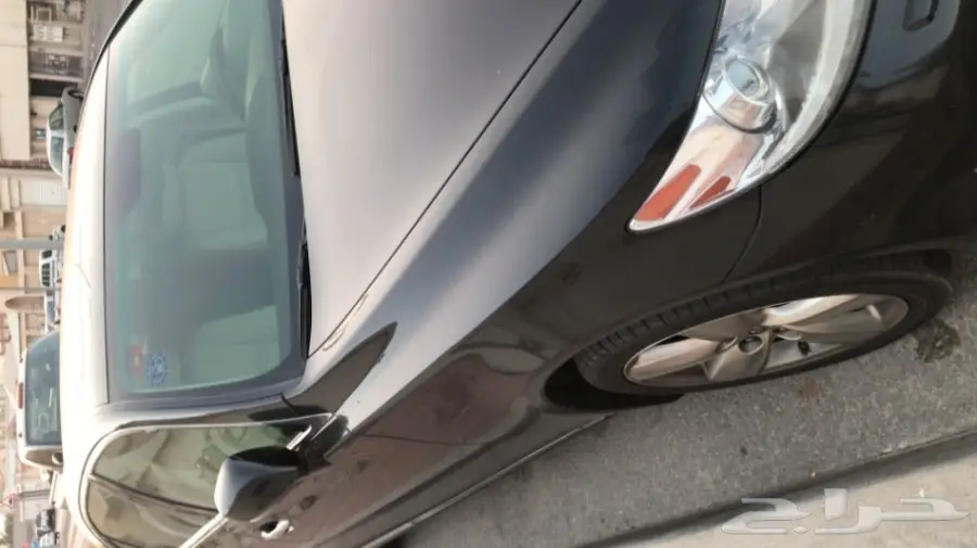 لكزس LS 460 L 2012 (image 9)