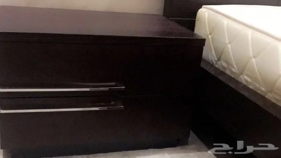 اثاث للبيع غرفة نوم سرير اطفال كنب طاولة طعام (image 3)