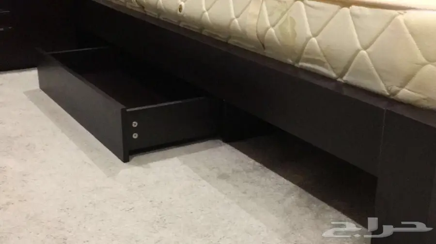 اثاث للبيع غرفة نوم سرير اطفال كنب طاولة طعام (image 6)