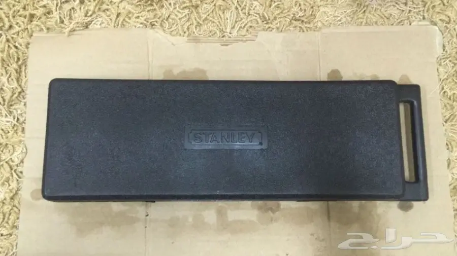 طقم مفاتيح اوتوماتيك أمريكي أصلي - فرصة لا تعوض! (image 7)