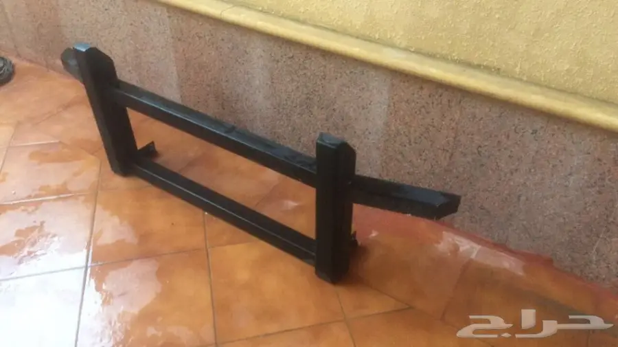 صدام بوليسي للبيع  (image 1)