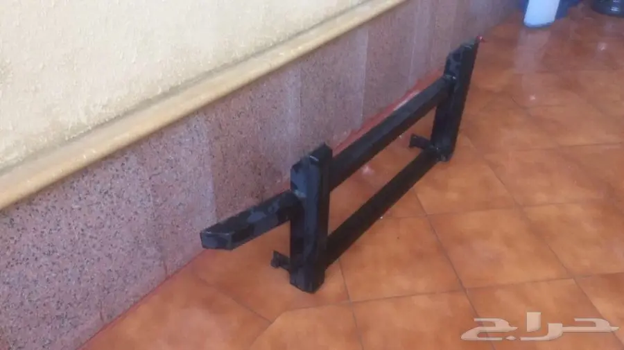 صدام بوليسي للبيع  (image 2)