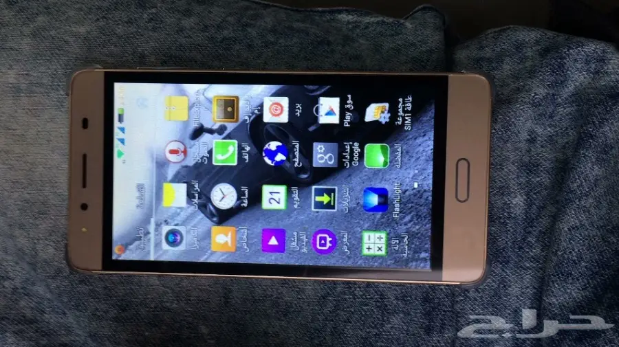 جوال صيني شركه enetللبيع (image 2)