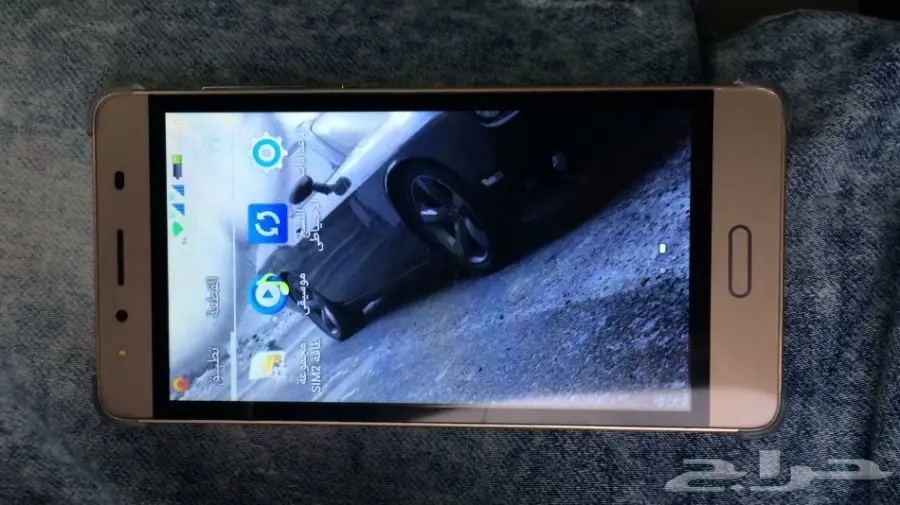 جوال صيني شركه enetللبيع (image 3)