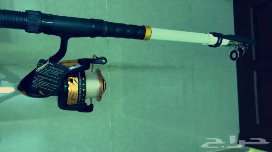 سنارة صيد (image 1)