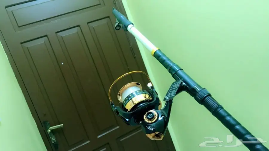 سنارة صيد (image 3)