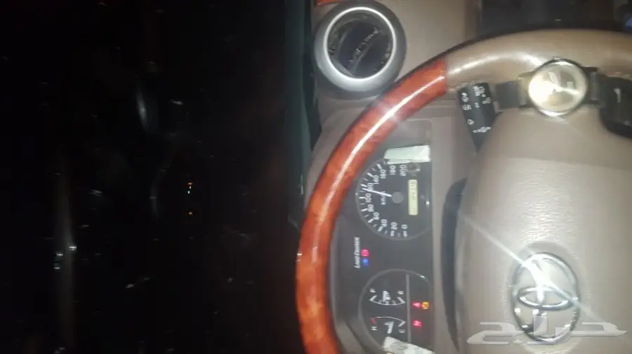 لوحة قديمة فريدة للبيع - مثالية لمحبي التراث