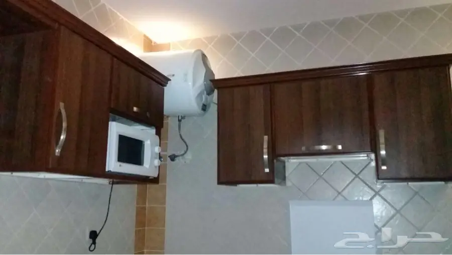 اثاث عمارة للبيع مفرق ...مخرج 9 (image 6)