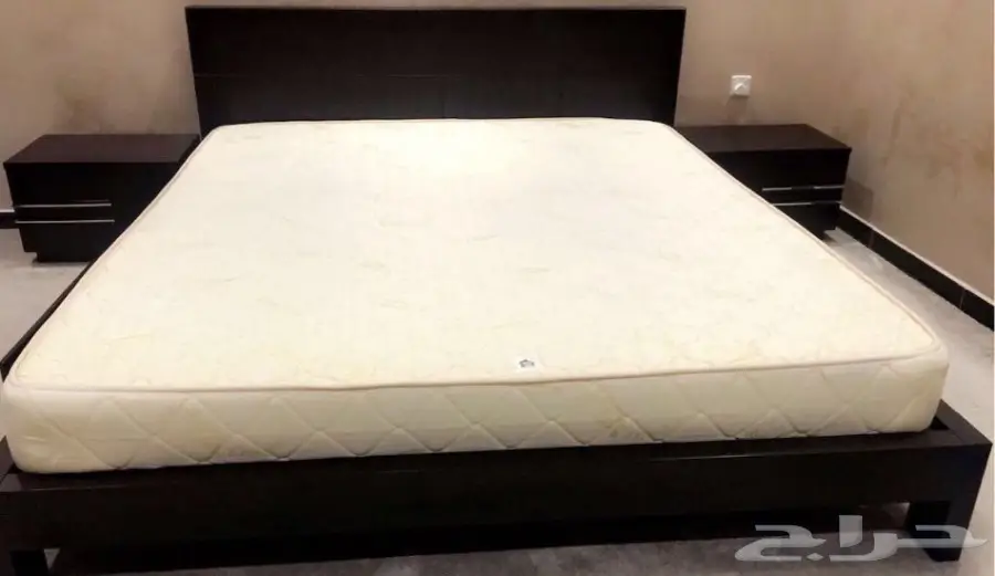 اثاث للبيع غرفة نوم سرير اطفال كنب طاولة طعام (image 2)