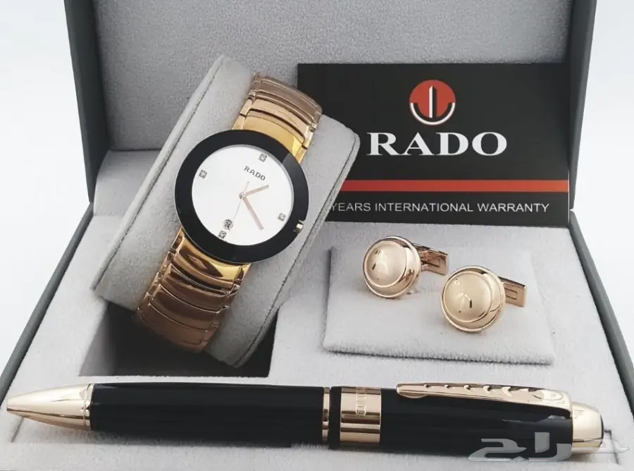 راديو: أقمشة فاخرة بسعر لا يروق! (image 13)