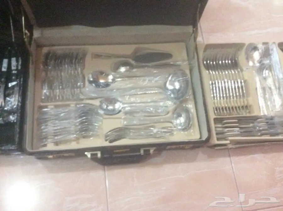 للبيع اثاث ادوات منزليه (image 1)